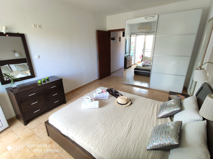 Others 4, Kostas Apartments, Crete