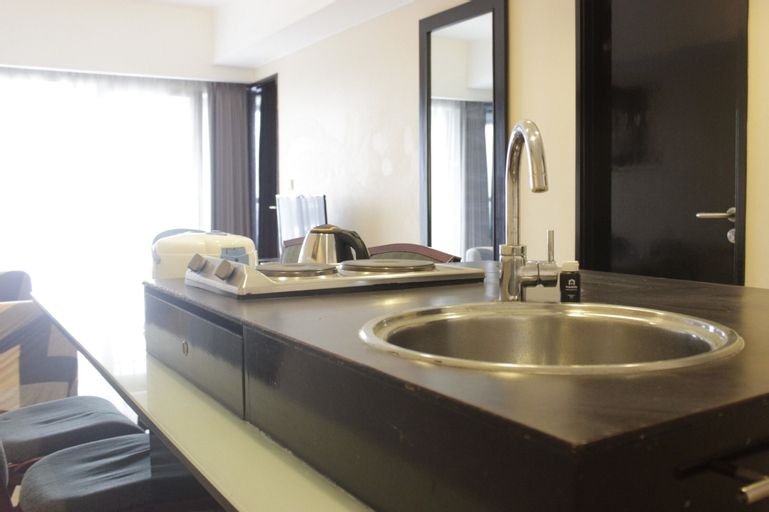 Bathroom 7