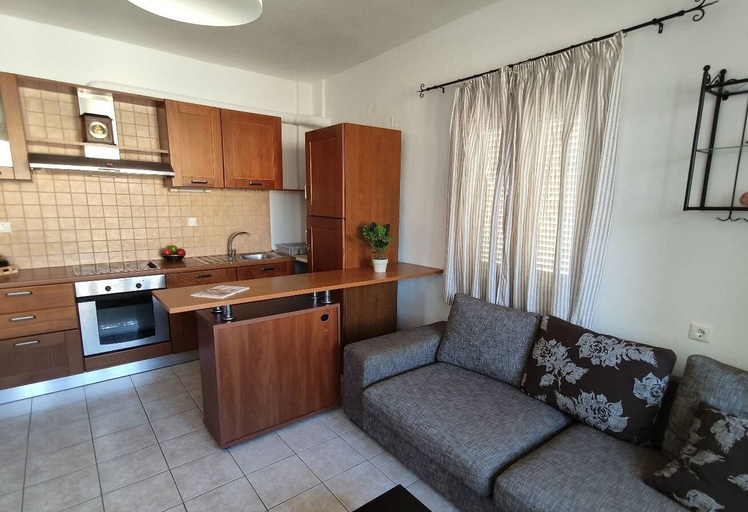 Others 4, Kostas Apartments, Crete