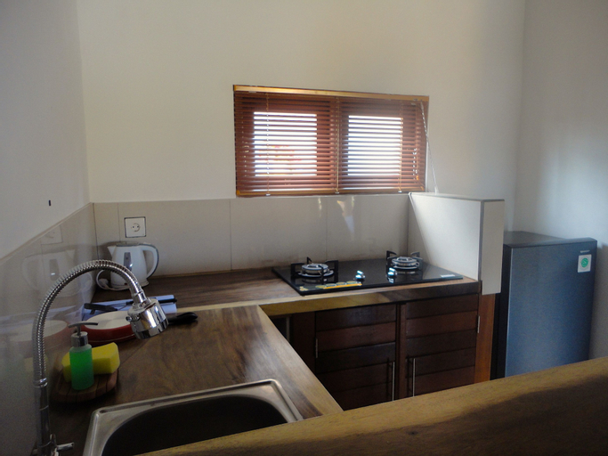 Dining Room 12