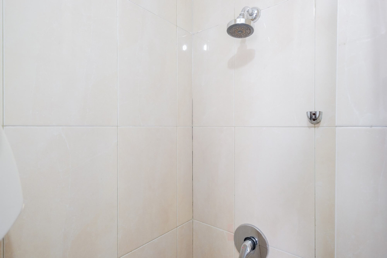 Bathroom 4