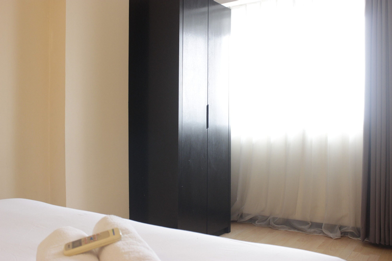 Bedroom 11
