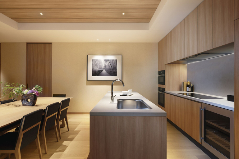 Dining Room 23