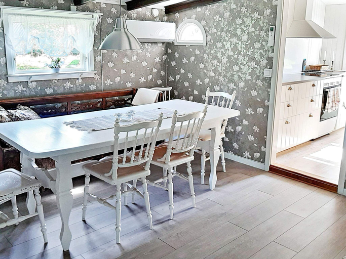 Others 4, Holiday Home in Kyrkhult, Olofström