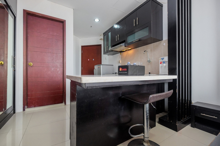 Dining Room 5