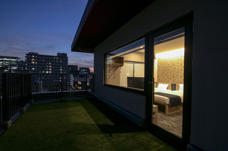 Scenery 9