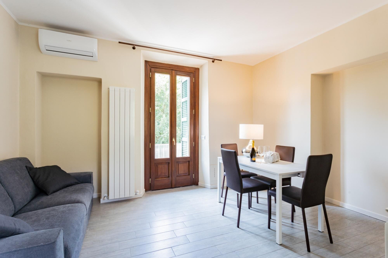 Others 5, Co-c520-vmon4b1 - The Perfect Get Away in Cernobbio, Como