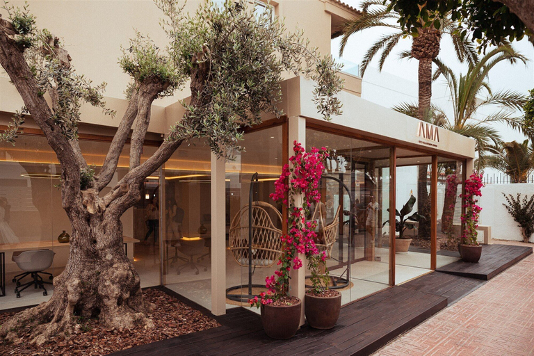 Exterior & Views 2, AMA Ibiza Suites - Adults Only, Baleares