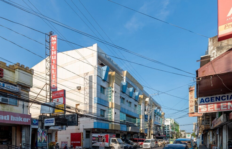 Check Inn Dumaguete, San Jose, Negros Oriental