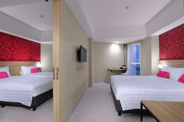 bedroom 15