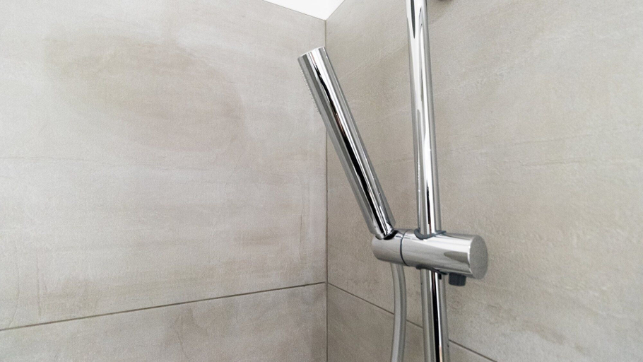 Bathroom 4, Italianway Easy - De Cristoforis 5, Milano