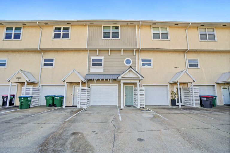 Exterior & Views 2, Beachside West Panama City Beach by Panhandle Getaways, Bay