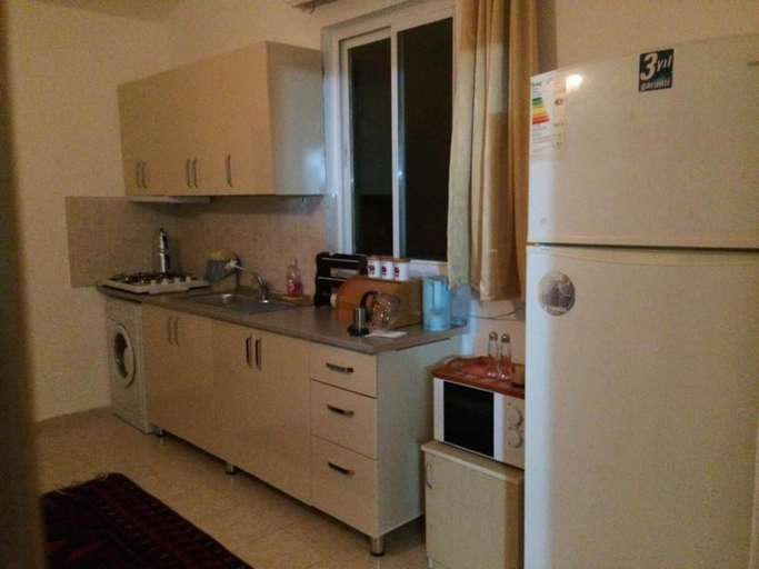 Others 5, Frankies Penthouse Apartment, Marmaris