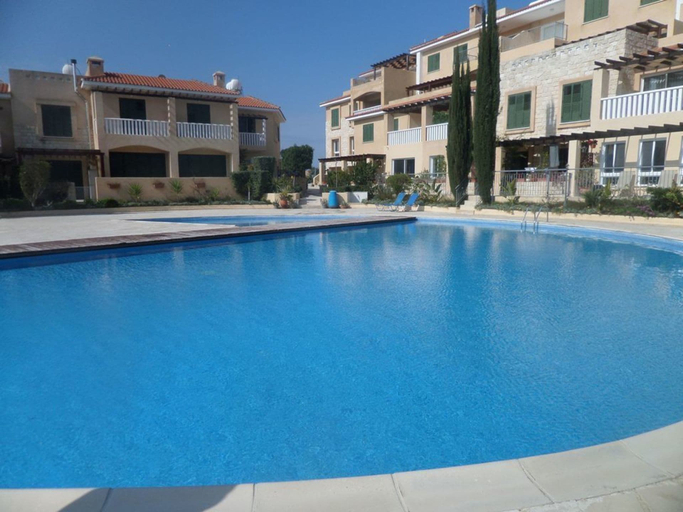 Others 5, Remarkable 2-bed House in Poli Crysochous