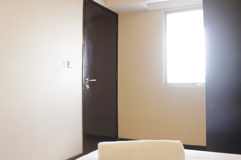 Bedroom 14