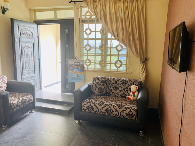 Others 5, A Charming 4-bed House in Ibese, Ikorodu, Ikorodu