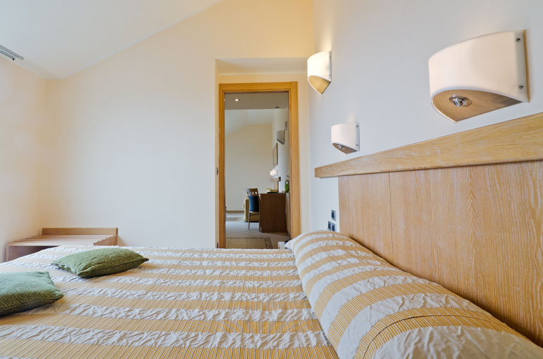 Bedroom 10