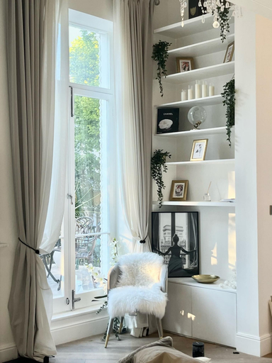 Others 5, Notting Hill Luxury 2-4br / 2 Roof Terraces, London