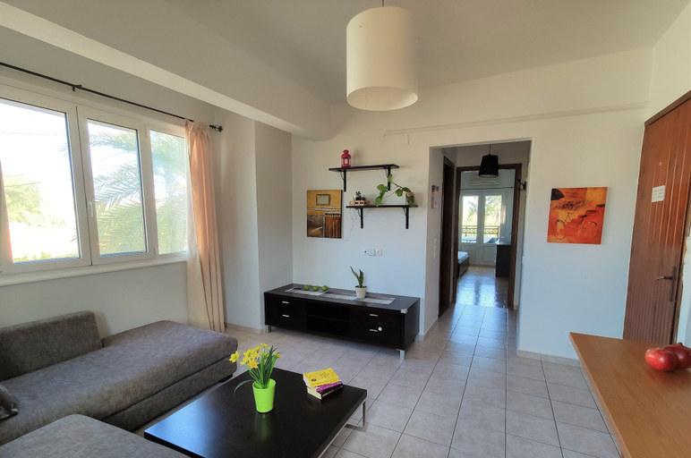Others 5, Kostas Apartments, Crete