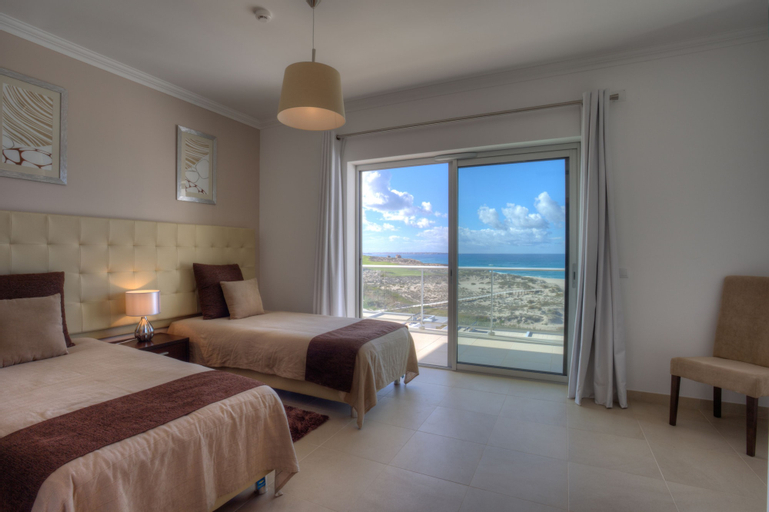 Bedroom 25