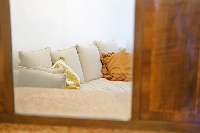 Bedroom 3, Balate Dimora In Centro, Ragusa