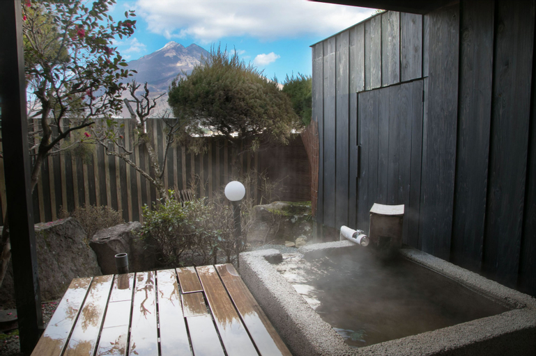 Bathroom 5