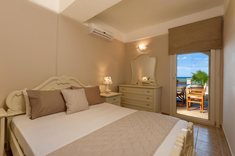Others 5, Villa Elizabeth - Seafront Modern Villa - Villa Elizabeth - Seafront Classic Villa, Ionian Islands