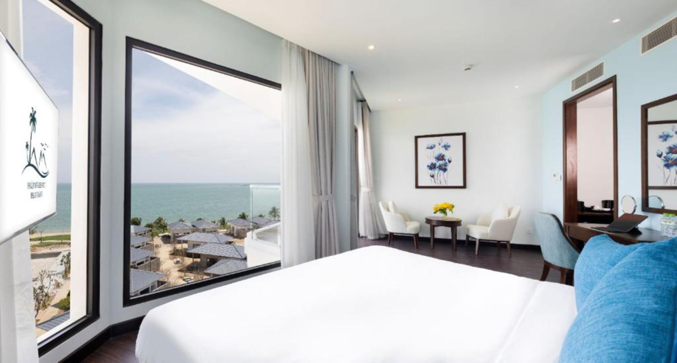Hoan My Resort Ninh Chu - Tap to explore photos