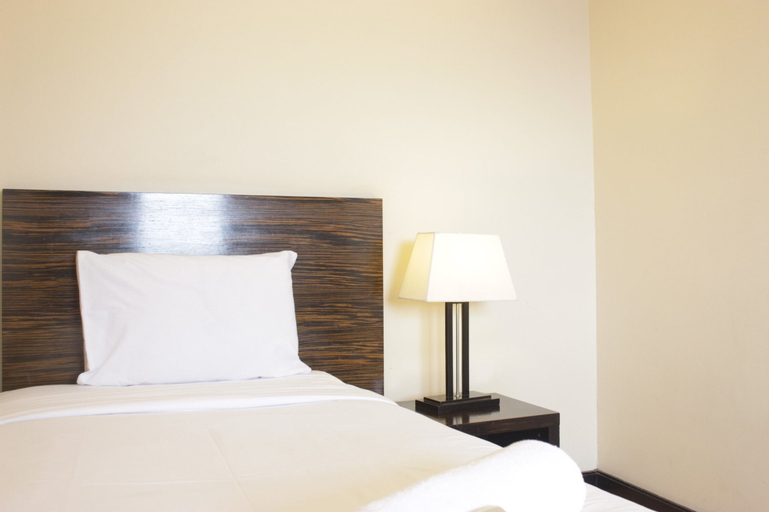 Bedroom 20
