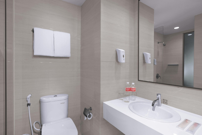 bathroom 10