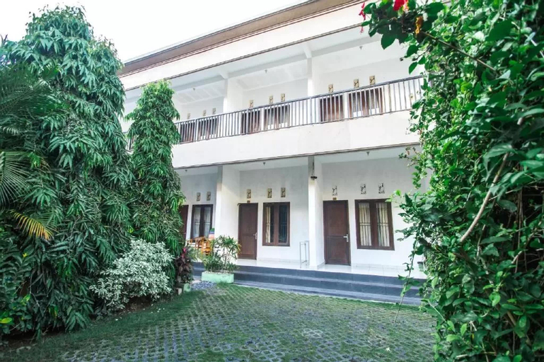 Cheap Space in the heart of seminyak, Badung