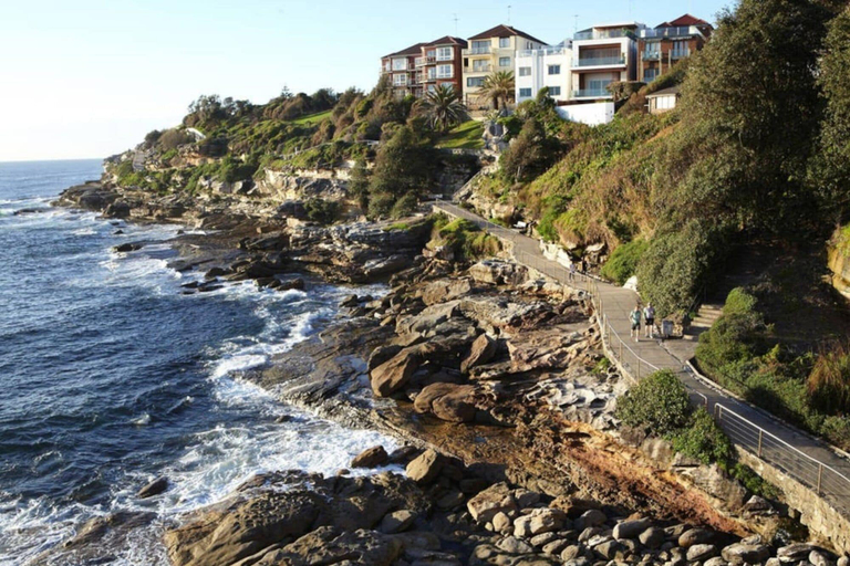 Others 5, Right ON Bondi in Bondi Beach, Sydney