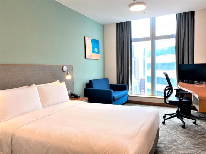 Bedroom 16