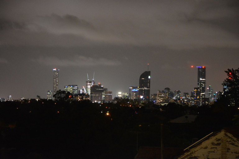 Scenery 9