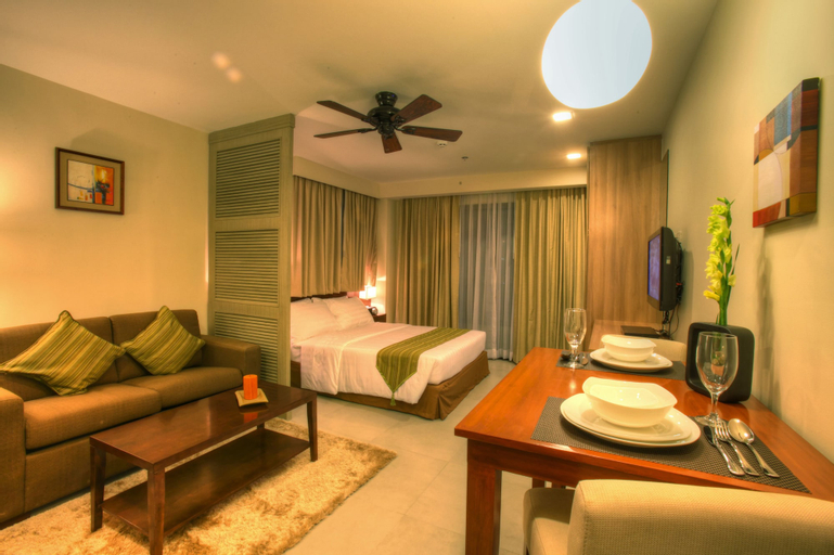 Bedroom 10