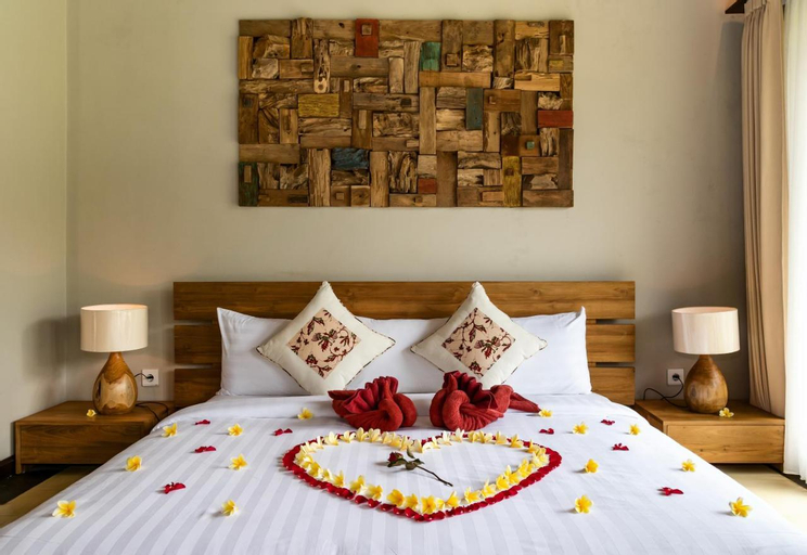Bedroom 10