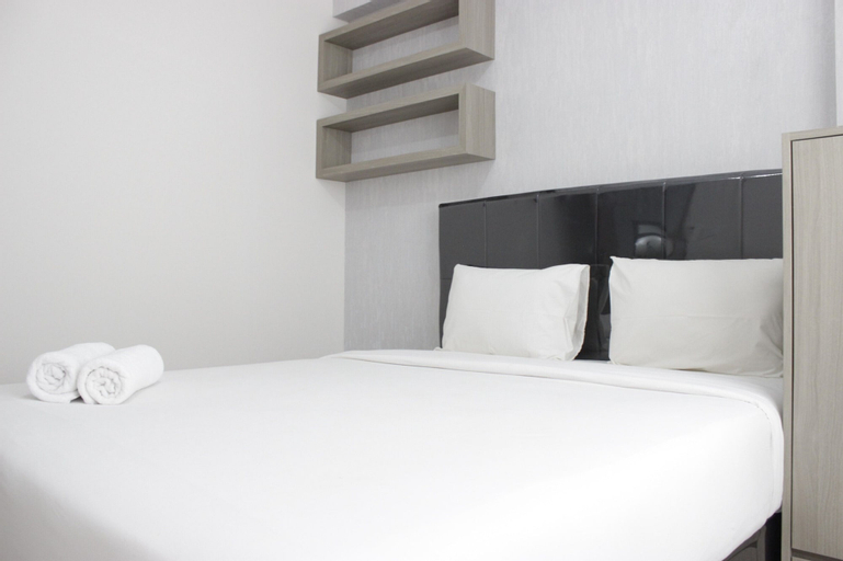 Bedroom 14