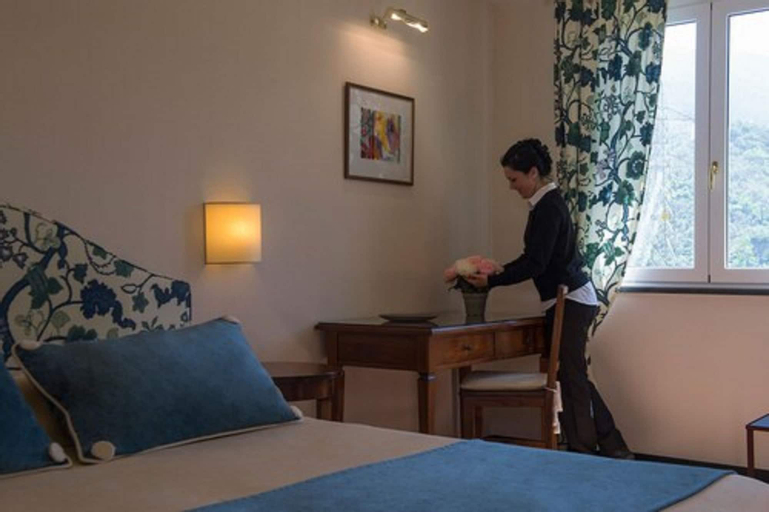 Bedroom 11