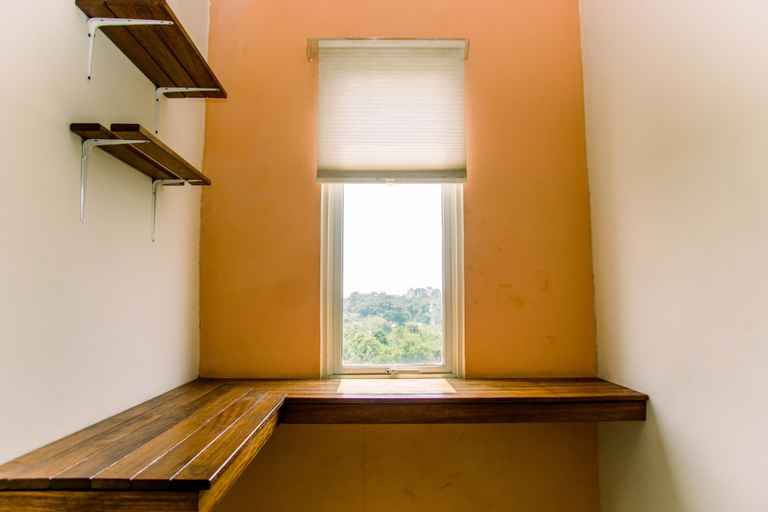 Room 3, Cozy Stay Studio Apartment At Easton Park, Tangerang Selatan