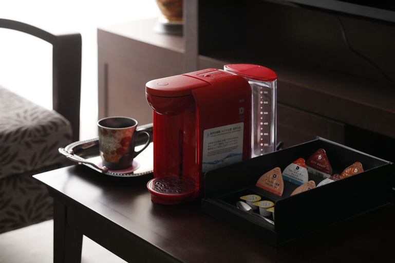 Amenities 28