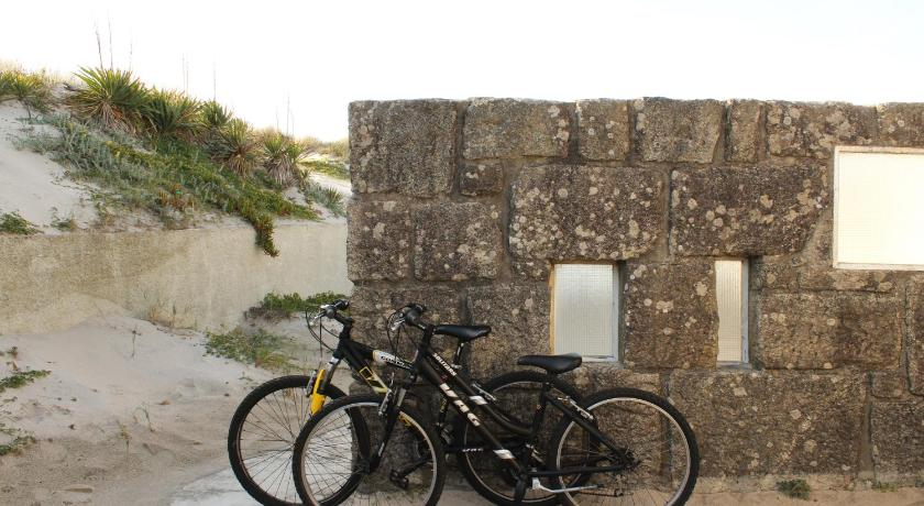 Others 3, Millhousedune, Esposende