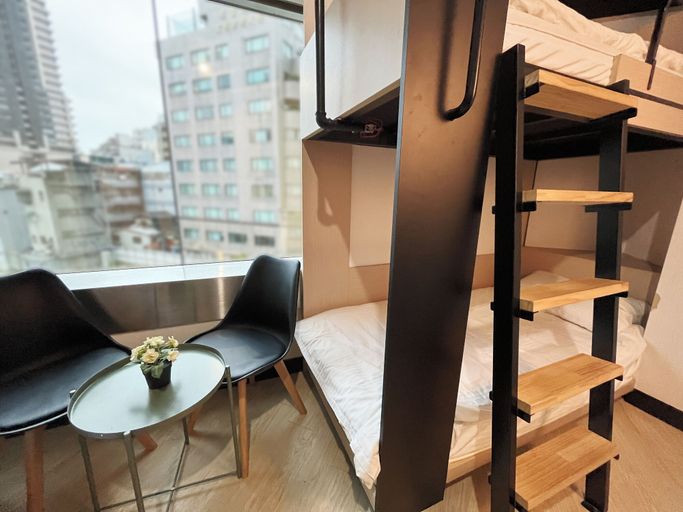 common_area 11