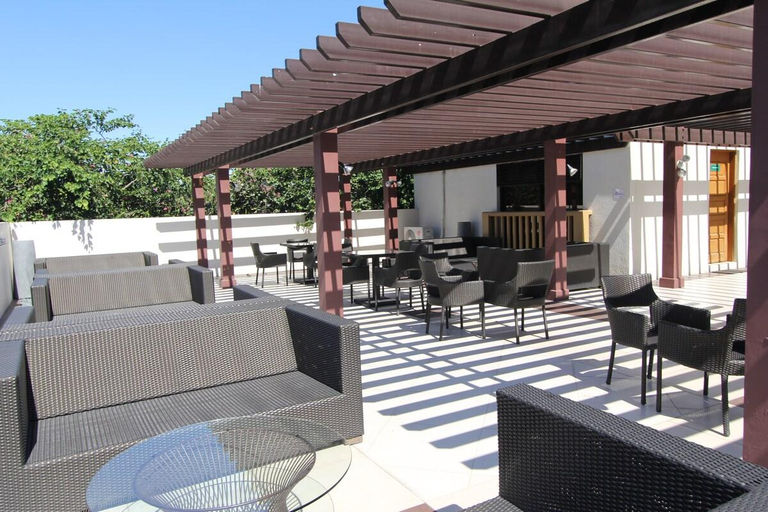 Food & Drinks 4, Our oasis in Cebu City awaits you!, Cebu City
