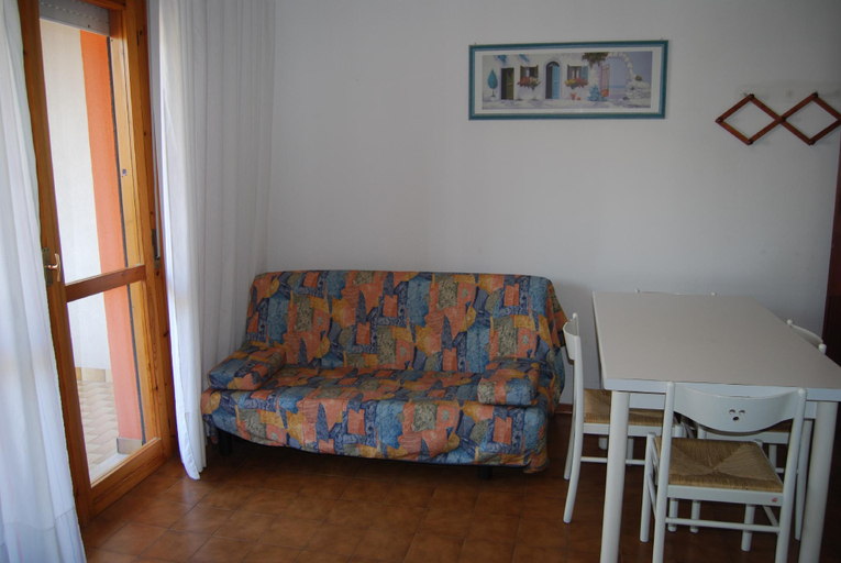 Others 4, Fantastic Apartment with Nice Terrace - By Beahost Rentals, Venezia
