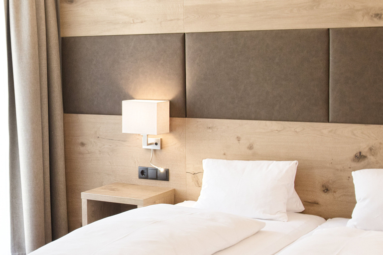 Bedroom 10