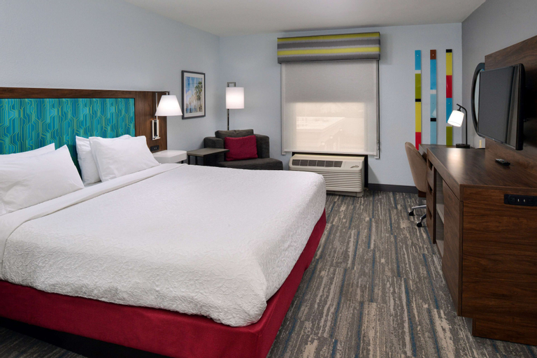 Bedroom 14