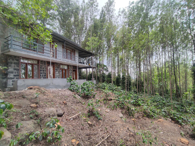 Others 2, Cholai Resorts & Hotels, Salem