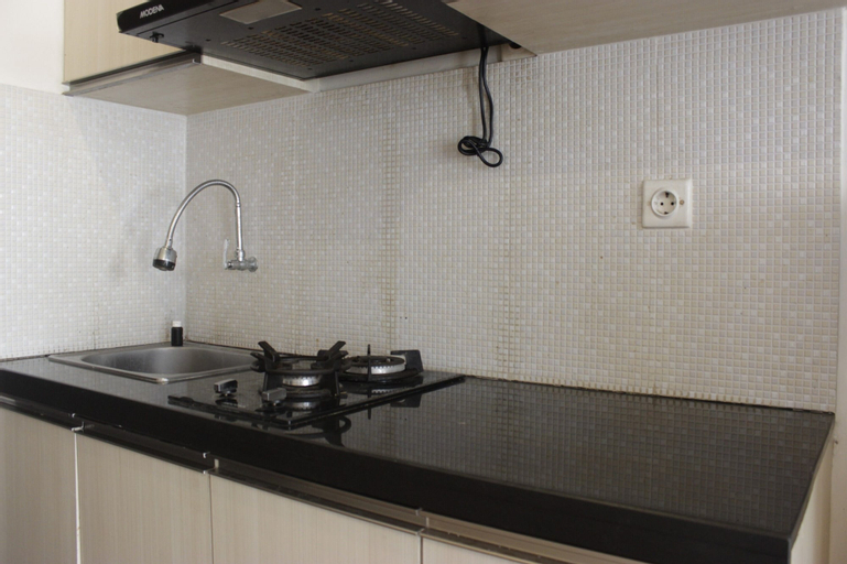 Dining Room 7