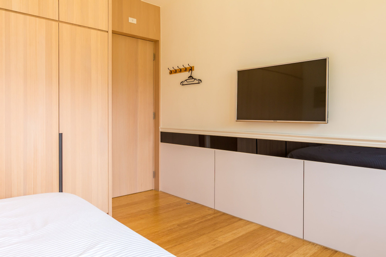 Bedroom 21
