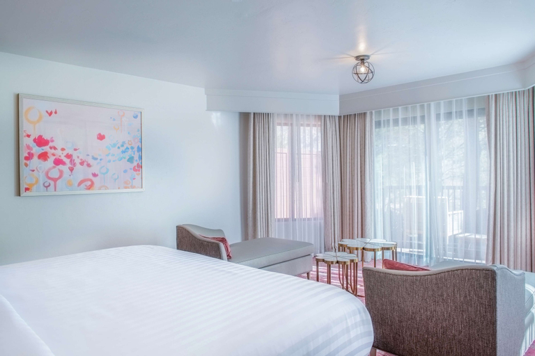 Bedroom 11